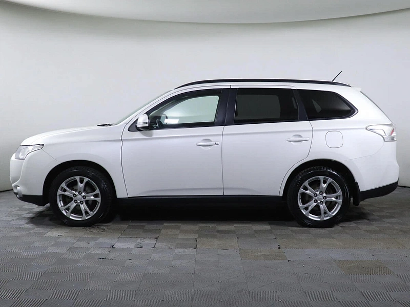Outlander