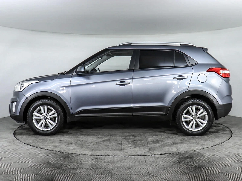 Creta