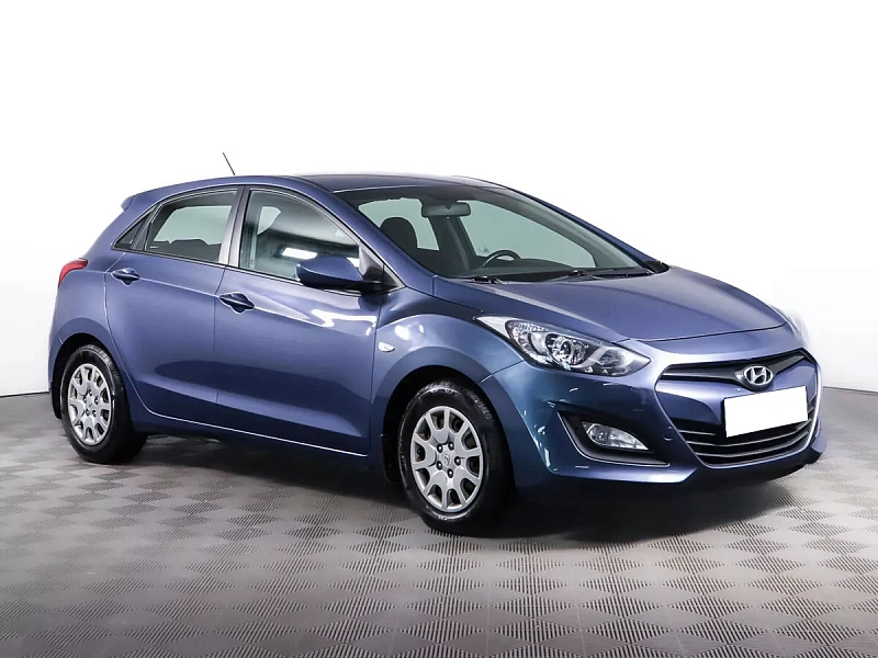 i30