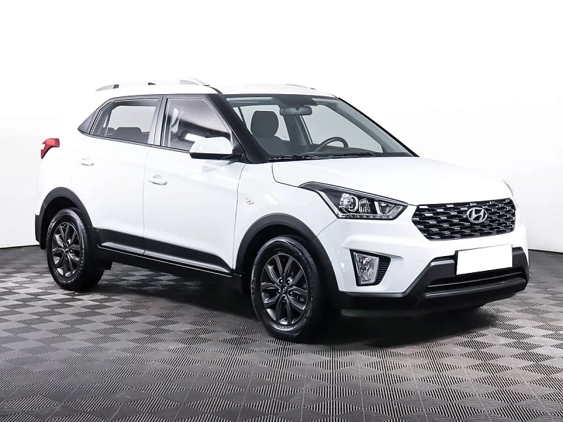 Creta