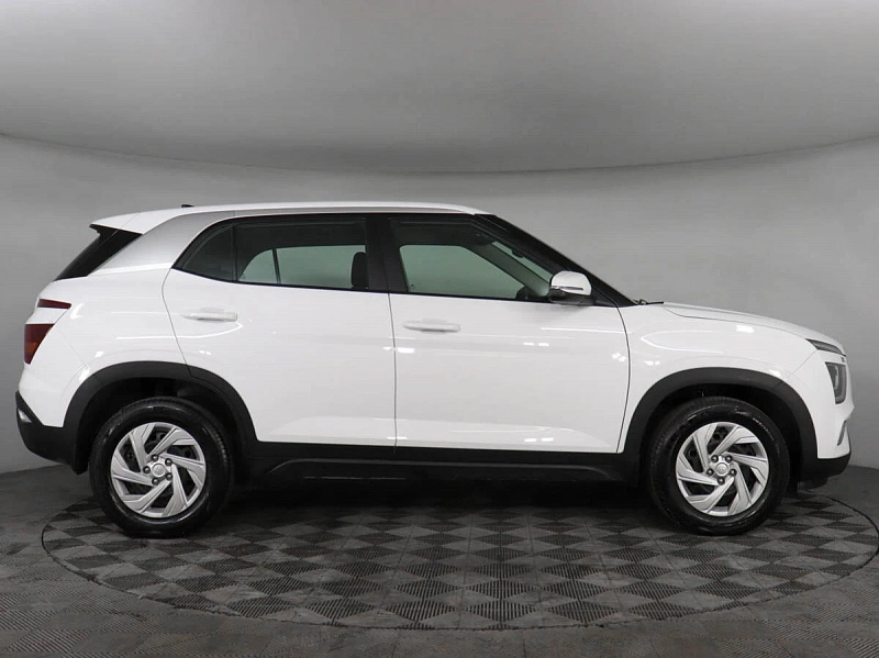 Creta