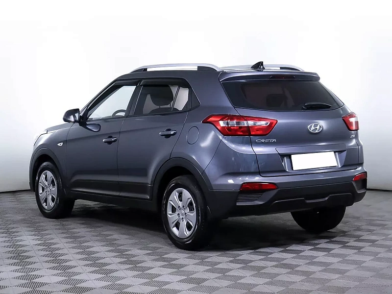 Creta