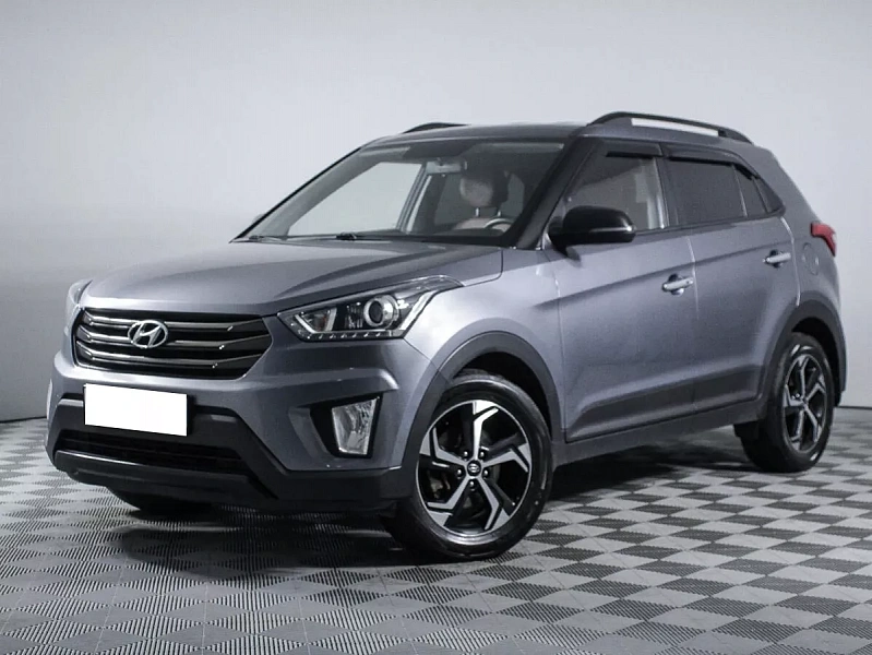 Creta