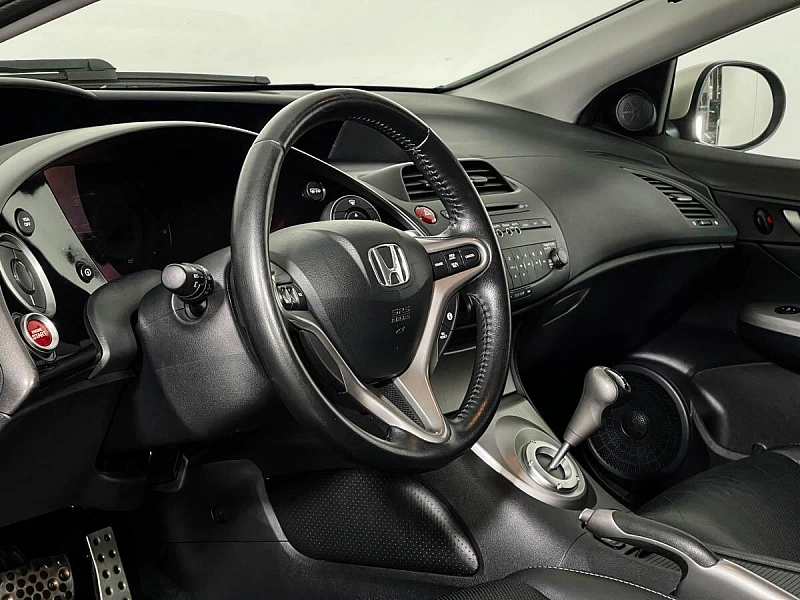 Civic