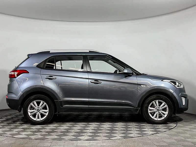 Creta