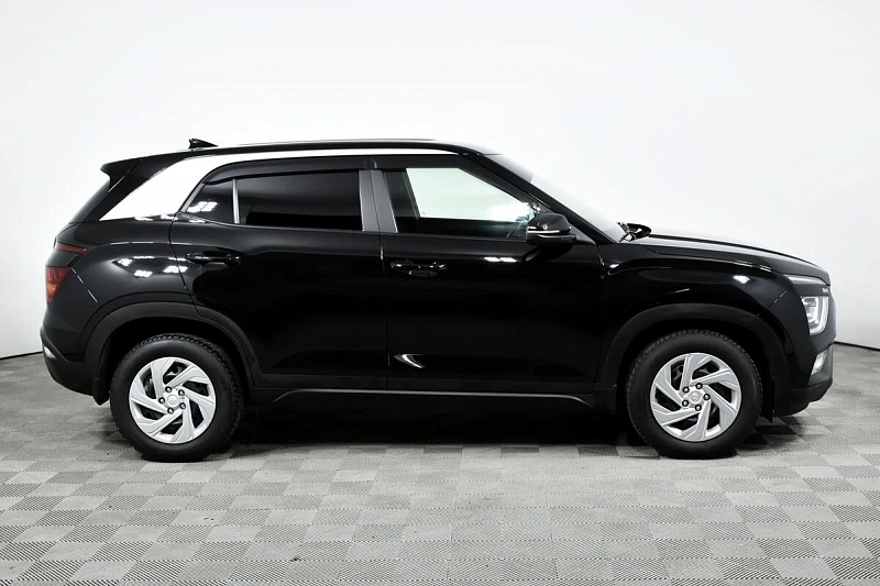 Creta