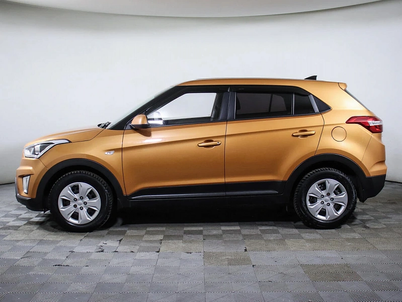 Creta