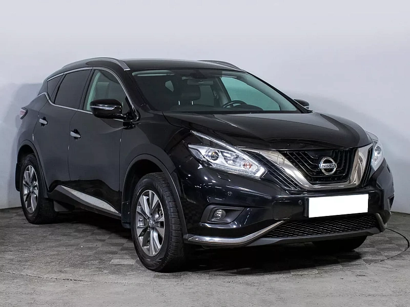 Murano