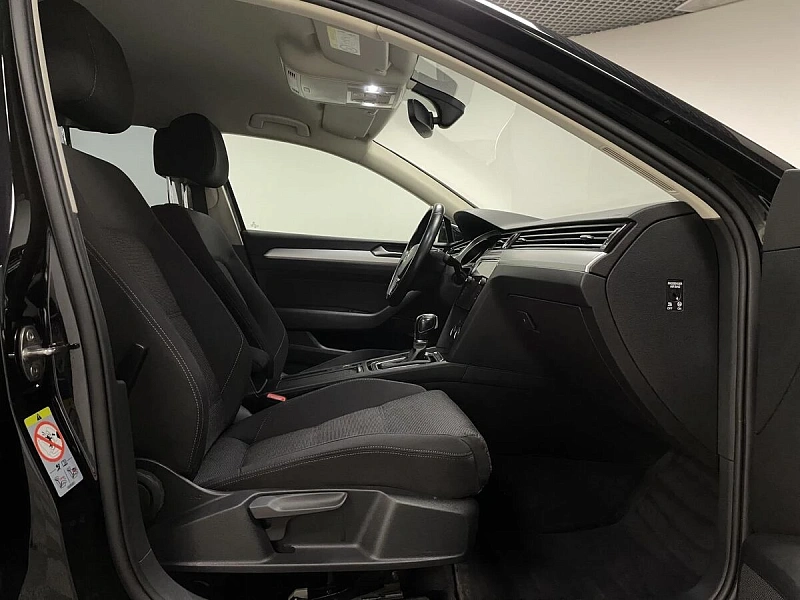 Passat