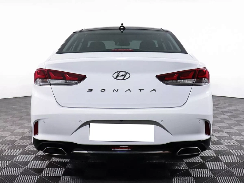 Sonata