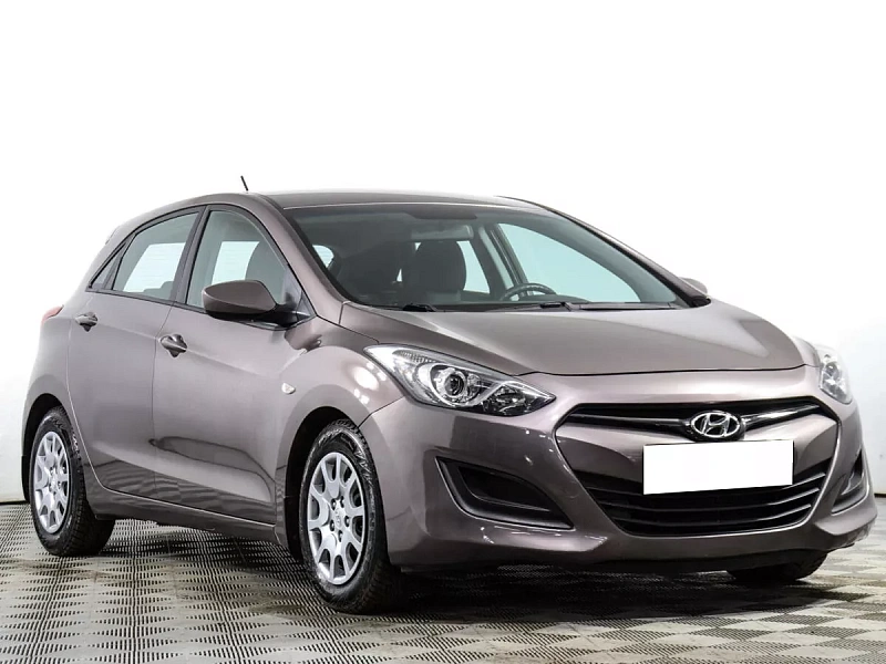 i30