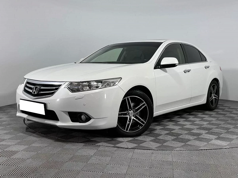 Accord