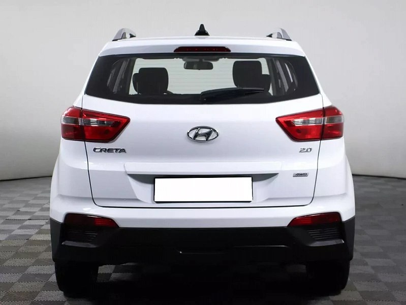 Creta