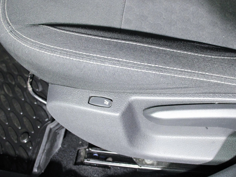 Sandero