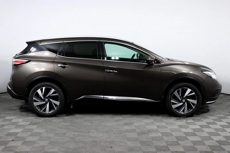 Murano
