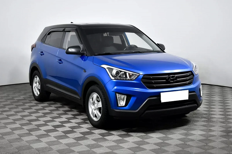 Creta