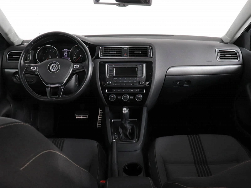 Jetta