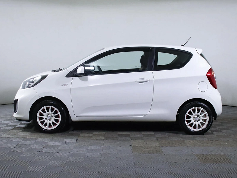 Picanto