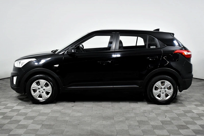 Creta