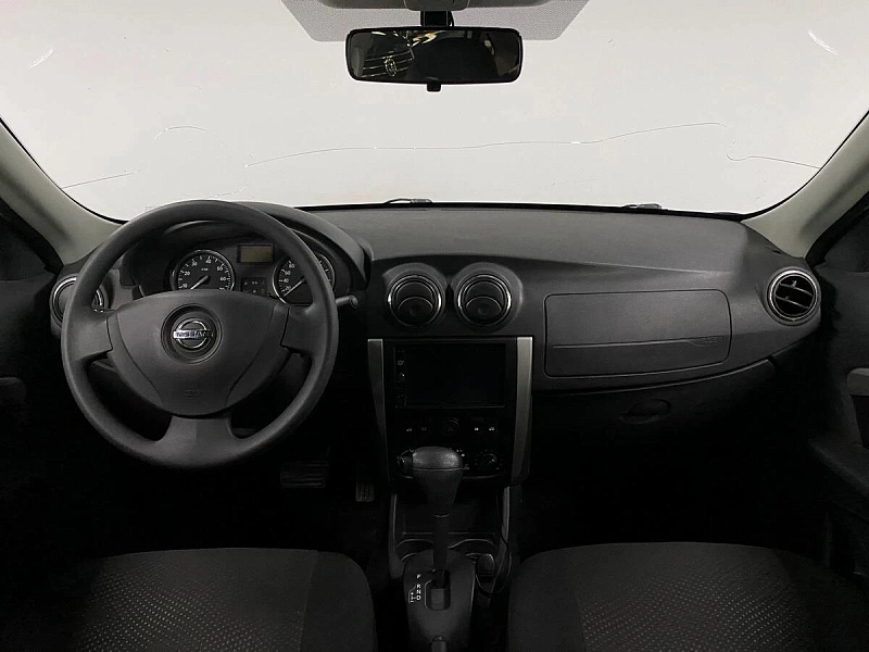 Almera
