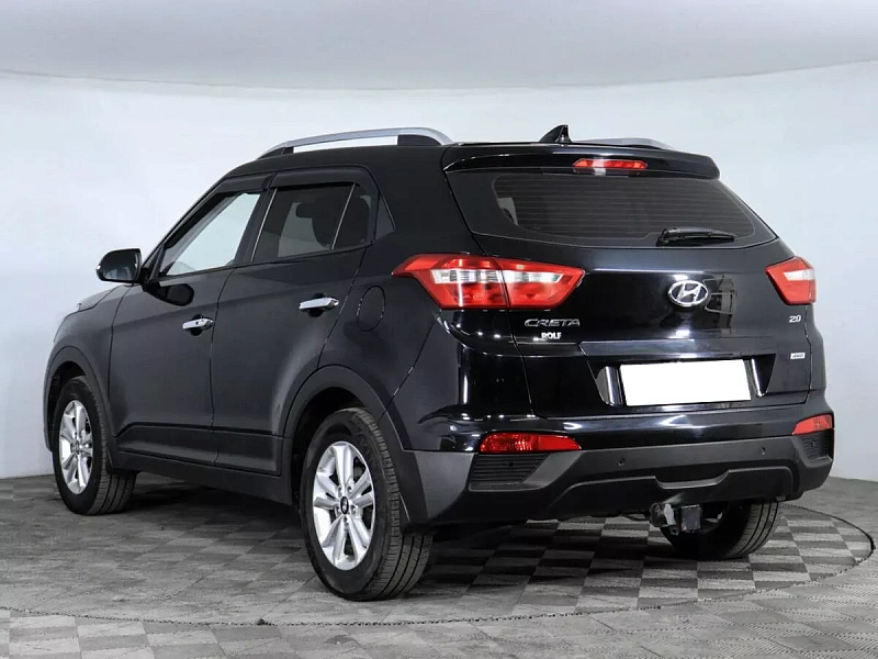 Creta