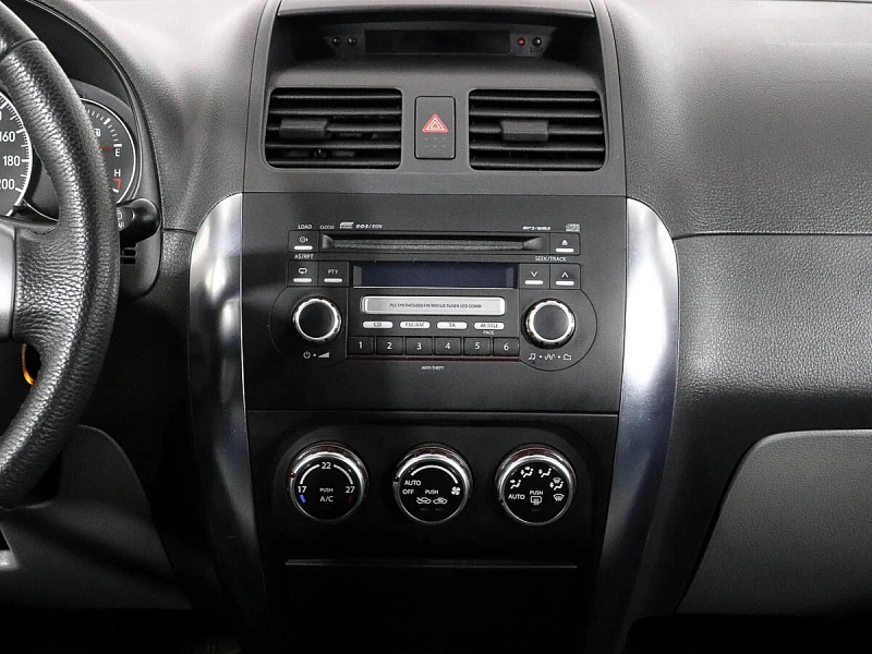 SX4