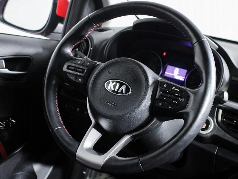 Picanto