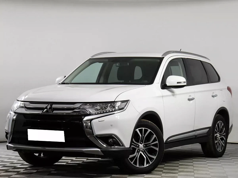 Outlander