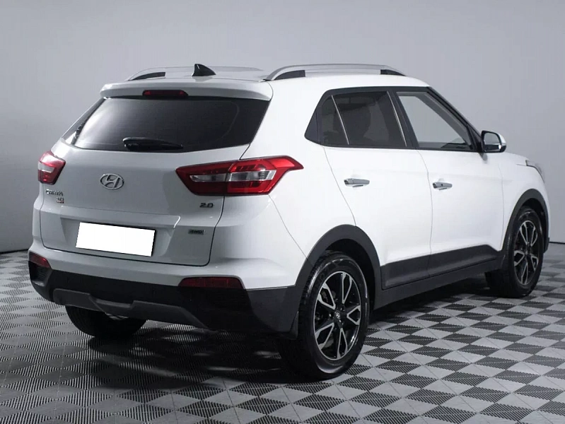 Creta