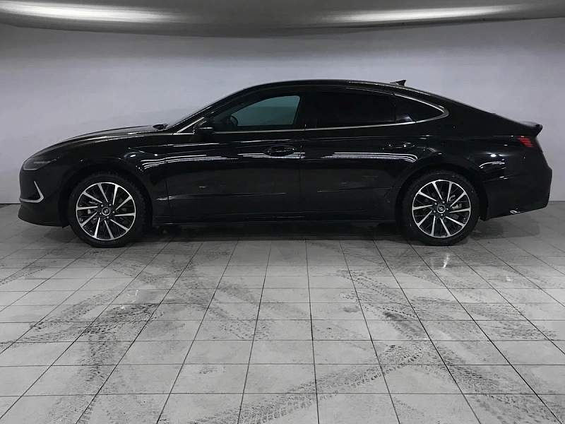 Sonata