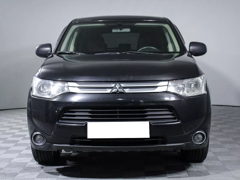 Outlander