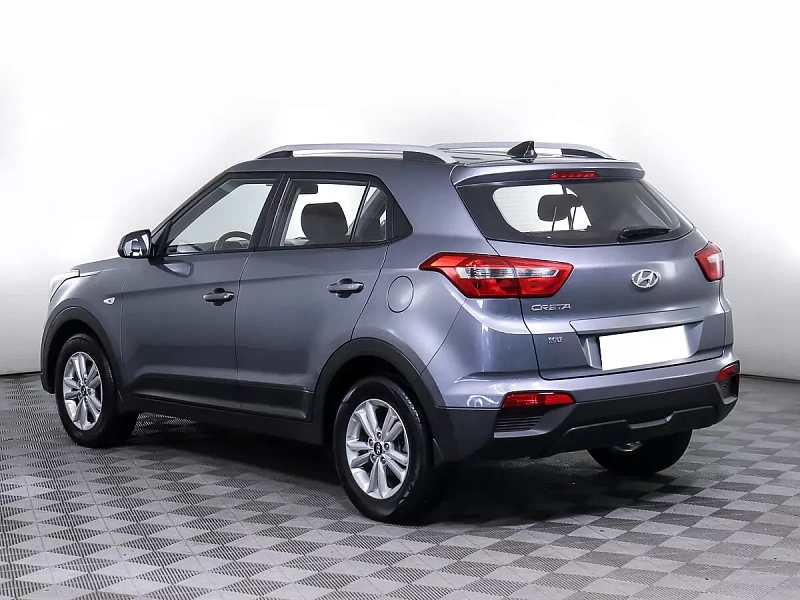 Creta