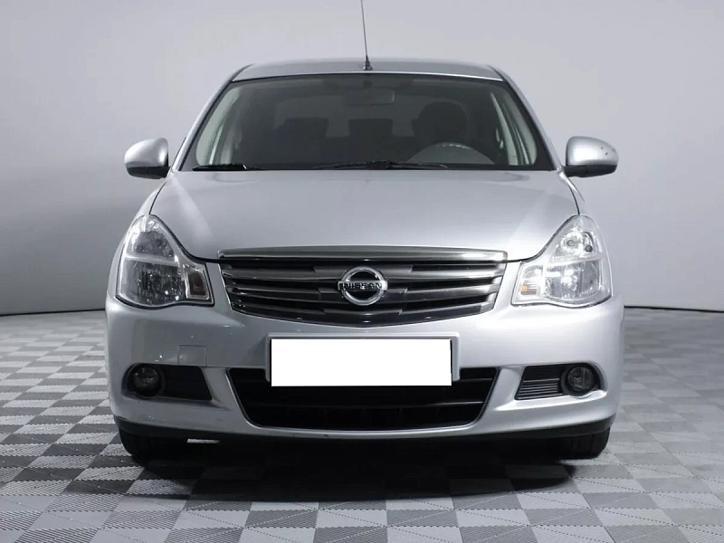 Almera