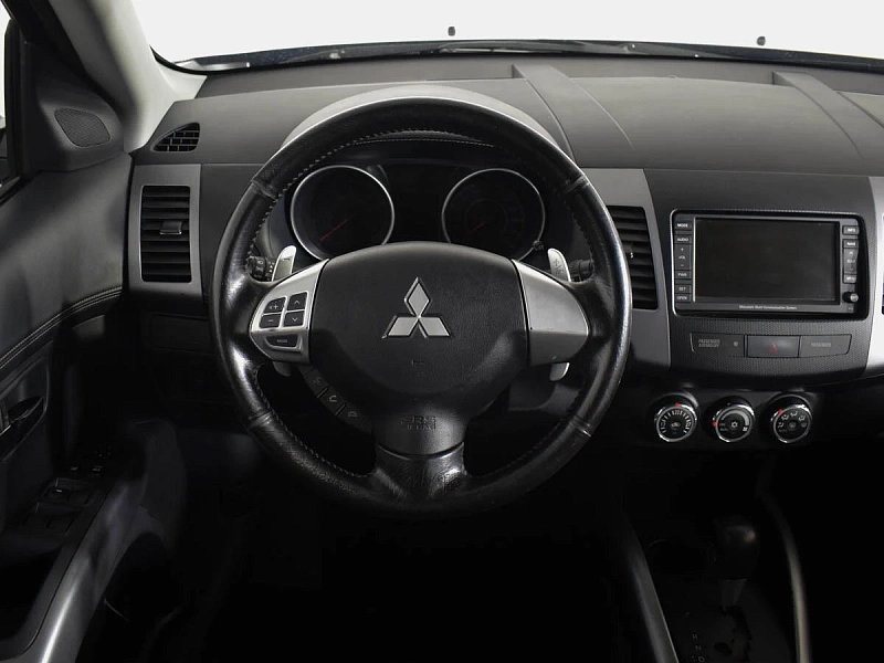 Outlander
