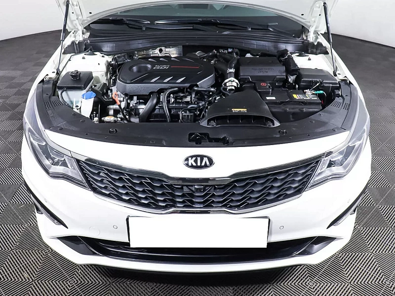 Optima