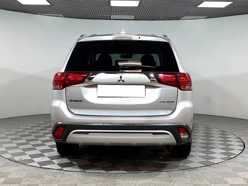 Outlander