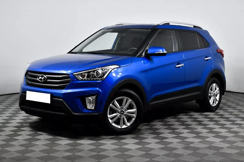 Creta