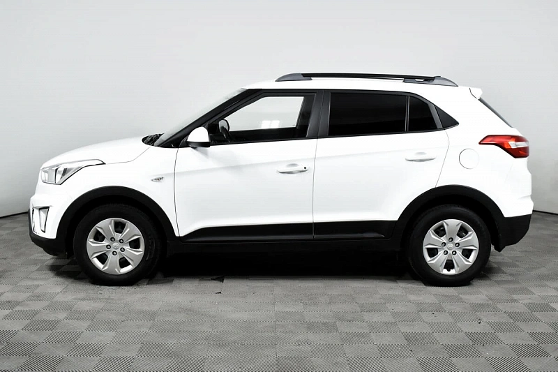 Creta
