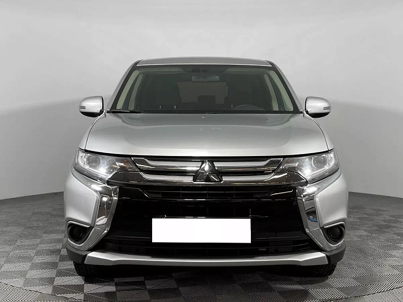 Outlander
