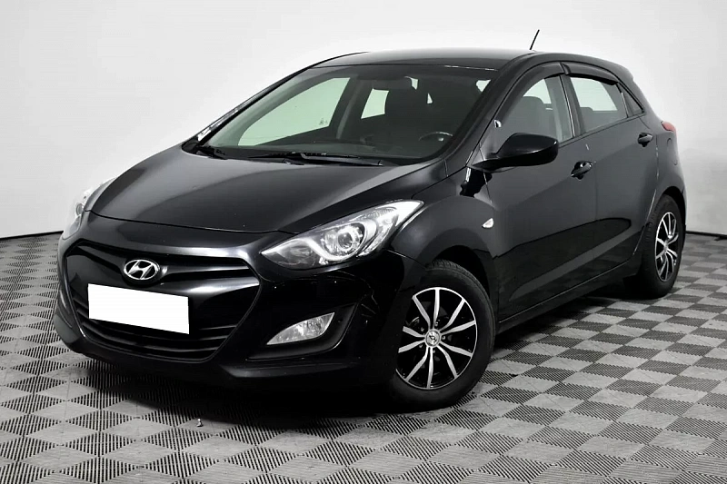 i30