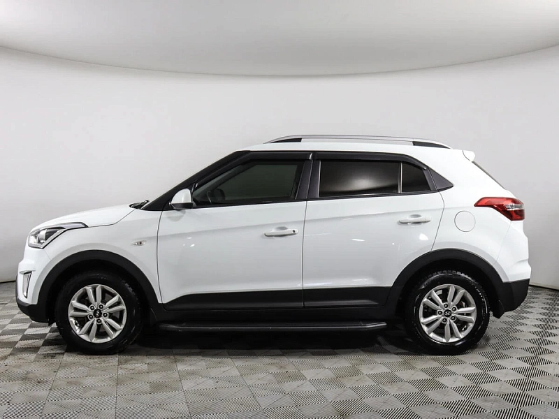 Creta