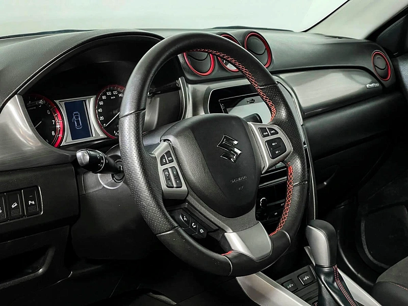 Vitara
