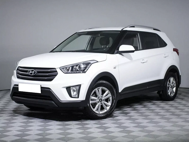 Creta