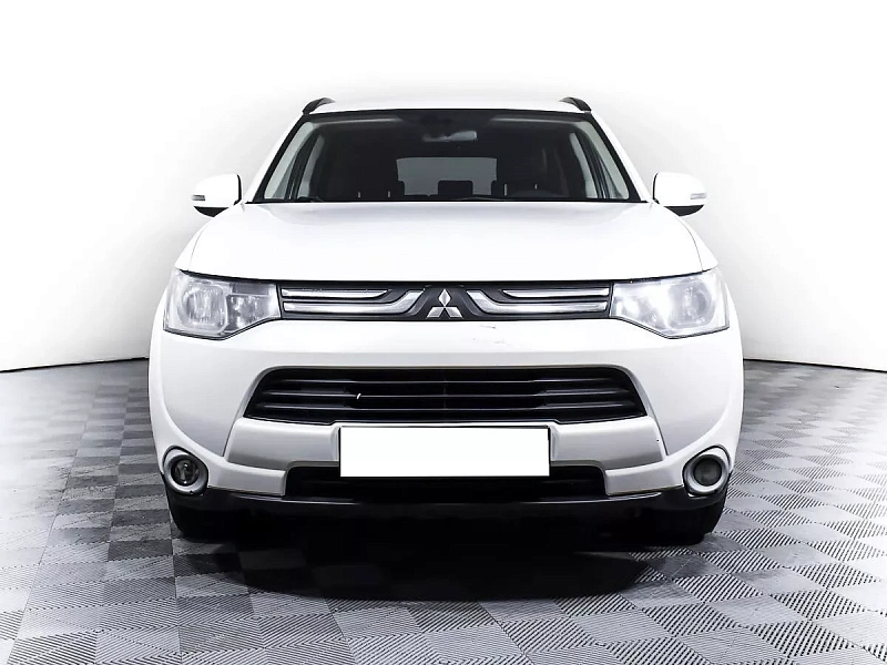 Outlander