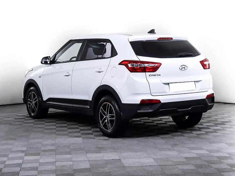 Creta