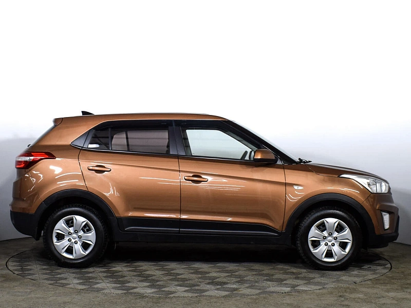 Creta