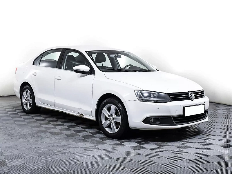 Jetta