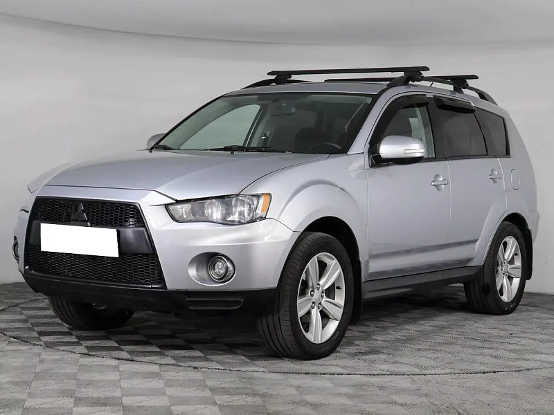 Outlander