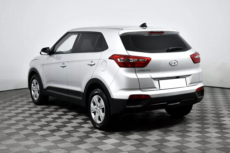 Creta