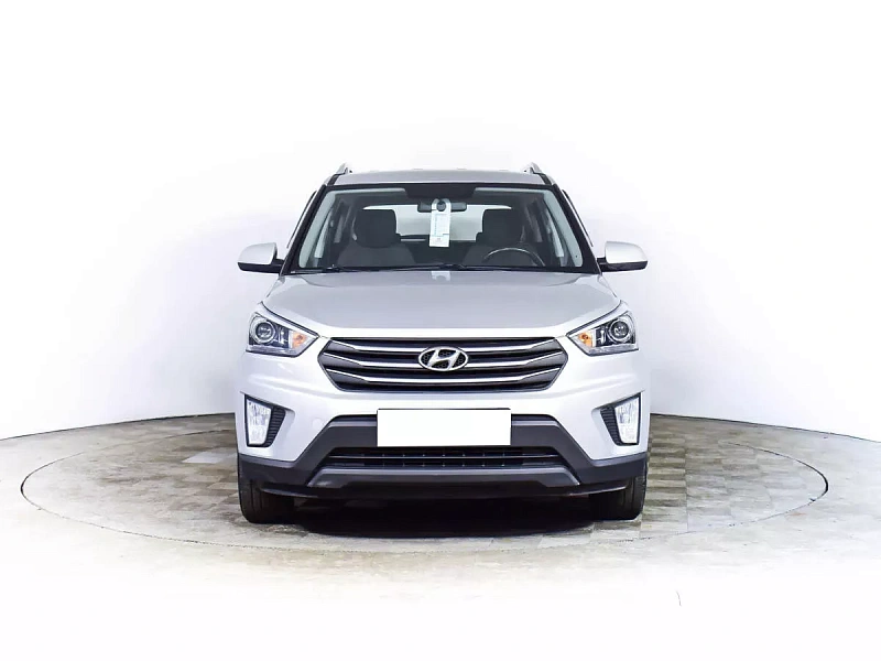 Creta